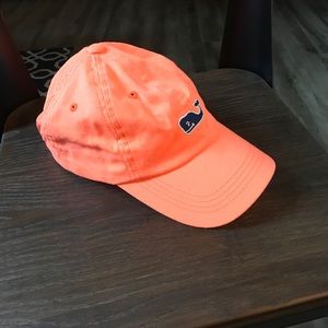 Vineyard vines women’s hat